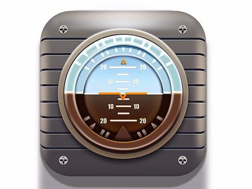 臨?。▊€人主頁-ZMzEyNDI3ODg=） - 圖標(biāo) - 站酷設(shè)計師無限映畫_原創(chuàng)素材 - 站酷ZCOOL