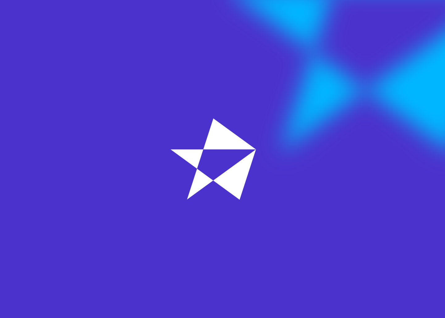 2018品牌logo小合集（图ZMTQwODY1MDQ4） - 品牌 - 站酷设计师豆纸君原创素材 - 站酷ZCOOL