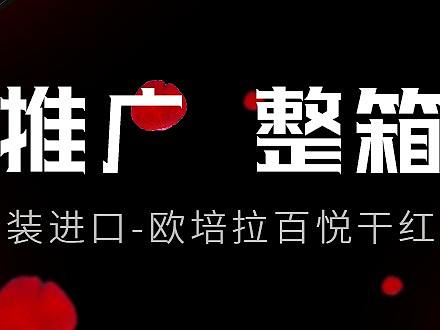 手机ban（个人主页-ZMzU0NTQ1NzY=） - 海报 - 站酷设计师时去兮丶原创素材 - 站酷ZCOOL