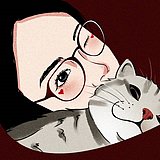 九十斤的头像