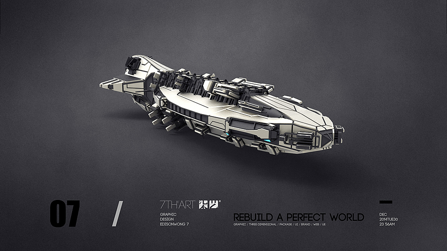 GRAPHIC.2014（图ZMjMyOTQ4OTI=） - 其他平面 - 站酷设计师Edisonwong7原创素材 - 站酷ZCOOL