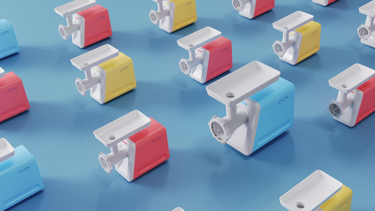 201暑期学员作品精选！（图ZMTc1MDE0MTg0） - 生活用品 - 站酷设计师那青红设计教育原创素材 - 站酷ZCOOL