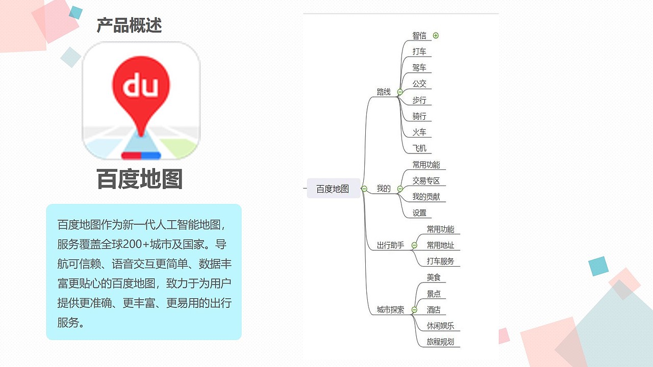 2020年毕业设计——托尼老师APP(图ZMjQxMjg5NTgw) - APP界面 - 站酷设计师每天期待下班原创素材 - 站酷ZCOOL