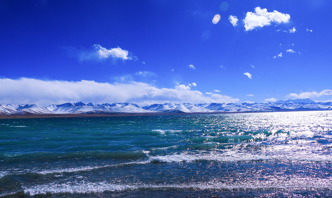 川进青出自驾行（图ZMTI1Njk3MDYw） - 风光摄影 - 站酷设计师周黑鸭思密达原创素材 - 站酷ZCOOL