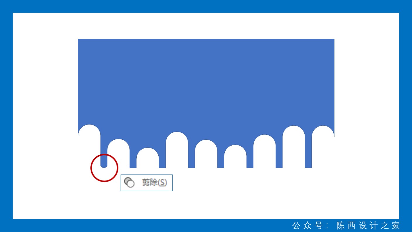 undefined undefined