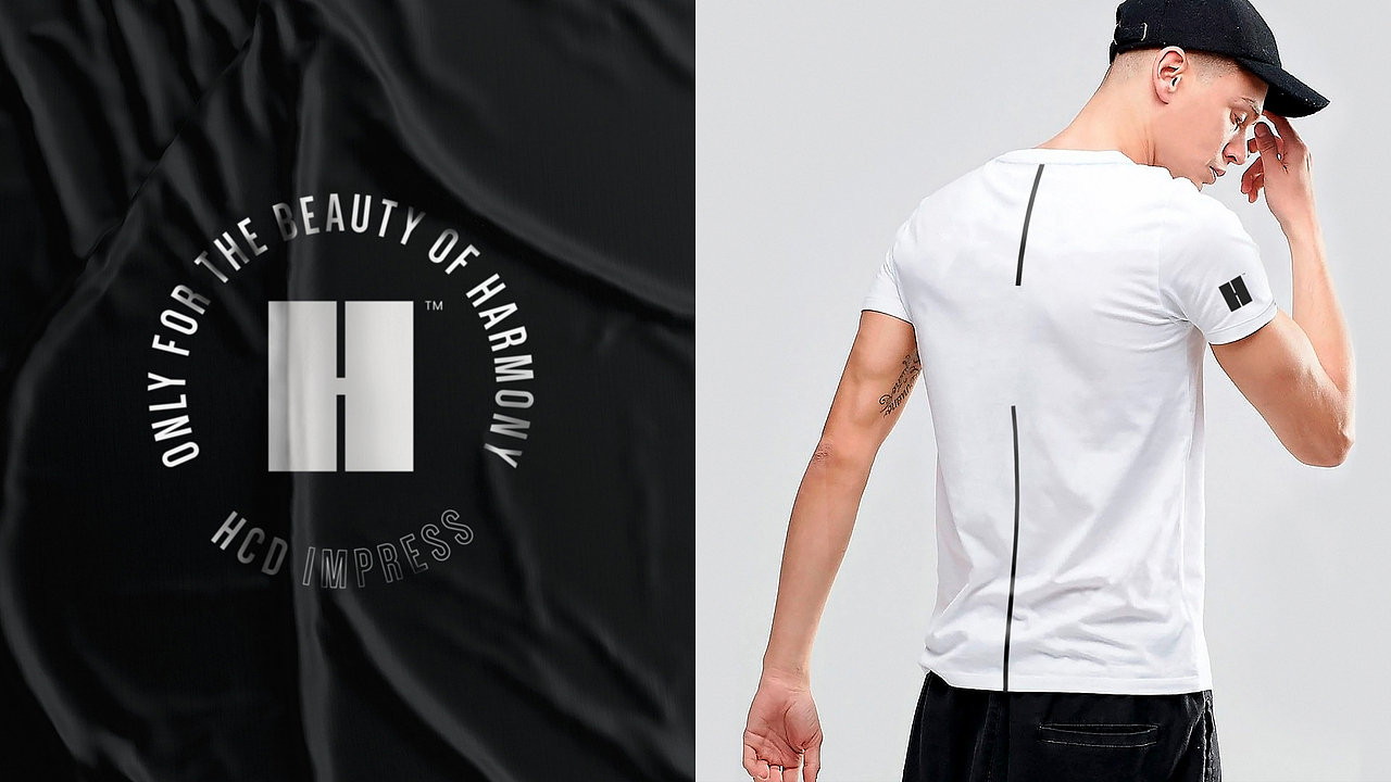 HCD IMPRESS空间设计公司（图ZMjA0NzYzODY4） - 品牌 - 站酷设计师RFstudio原创素材 - 站酷ZCOOL