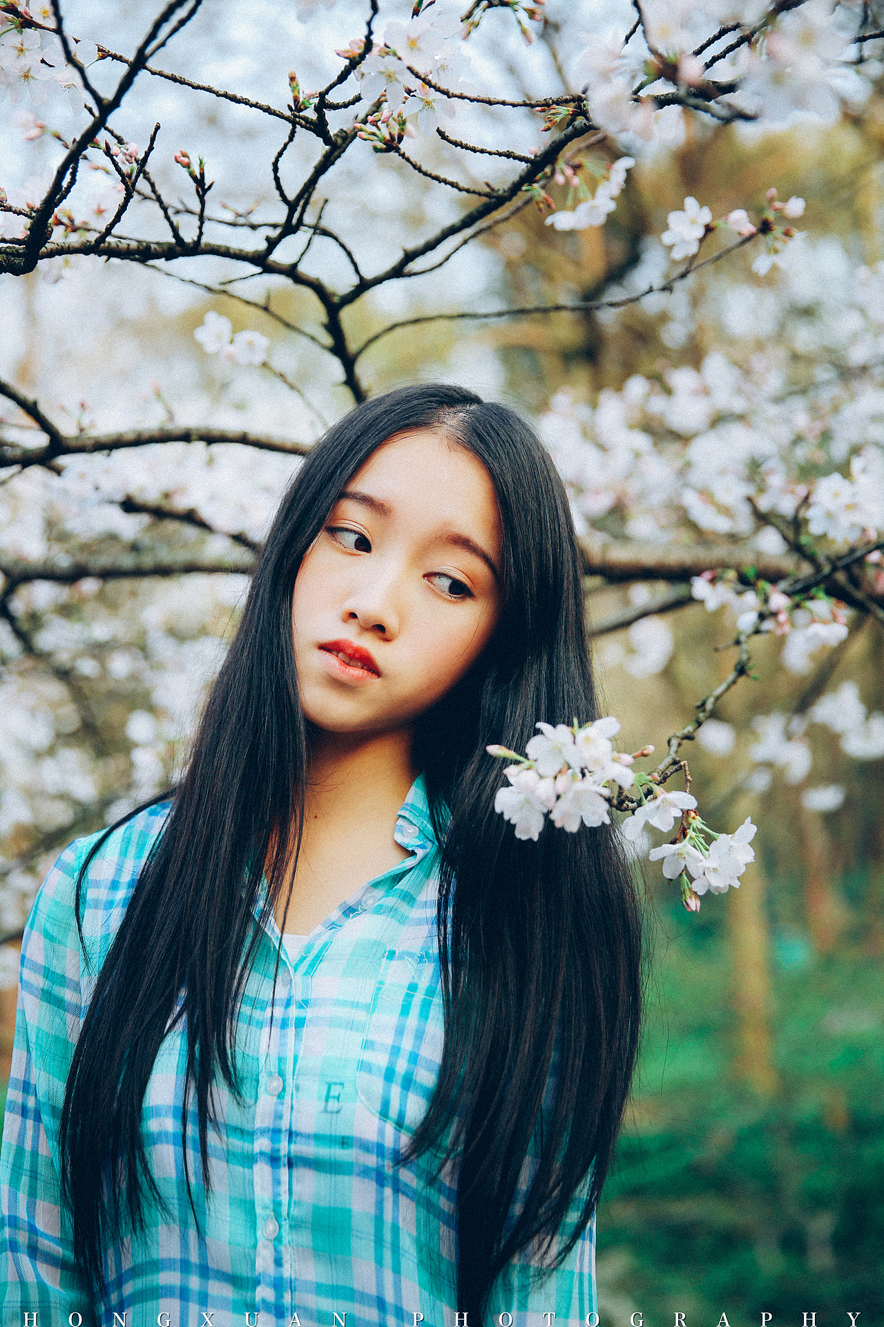 18岁是个刚刚好的年纪