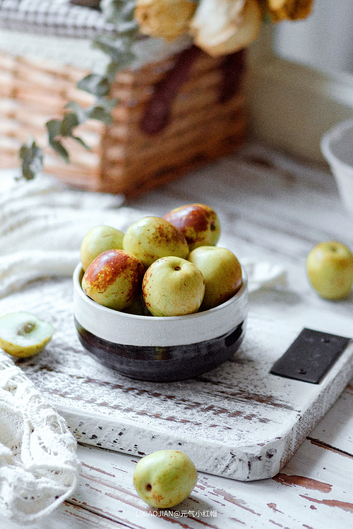 生活礼赞（图ZMTg0NzczMTEy） - 产品摄影 - 站酷设计师李小简原创素材 - 站酷ZCOOL