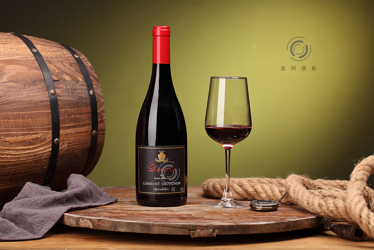 武汉红酒拍摄（图ZMjA4MTcyMzA0） - 产品摄影 - 站酷设计师盈网原创素材 - 站酷ZCOOL