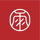 初雨创意的头像
