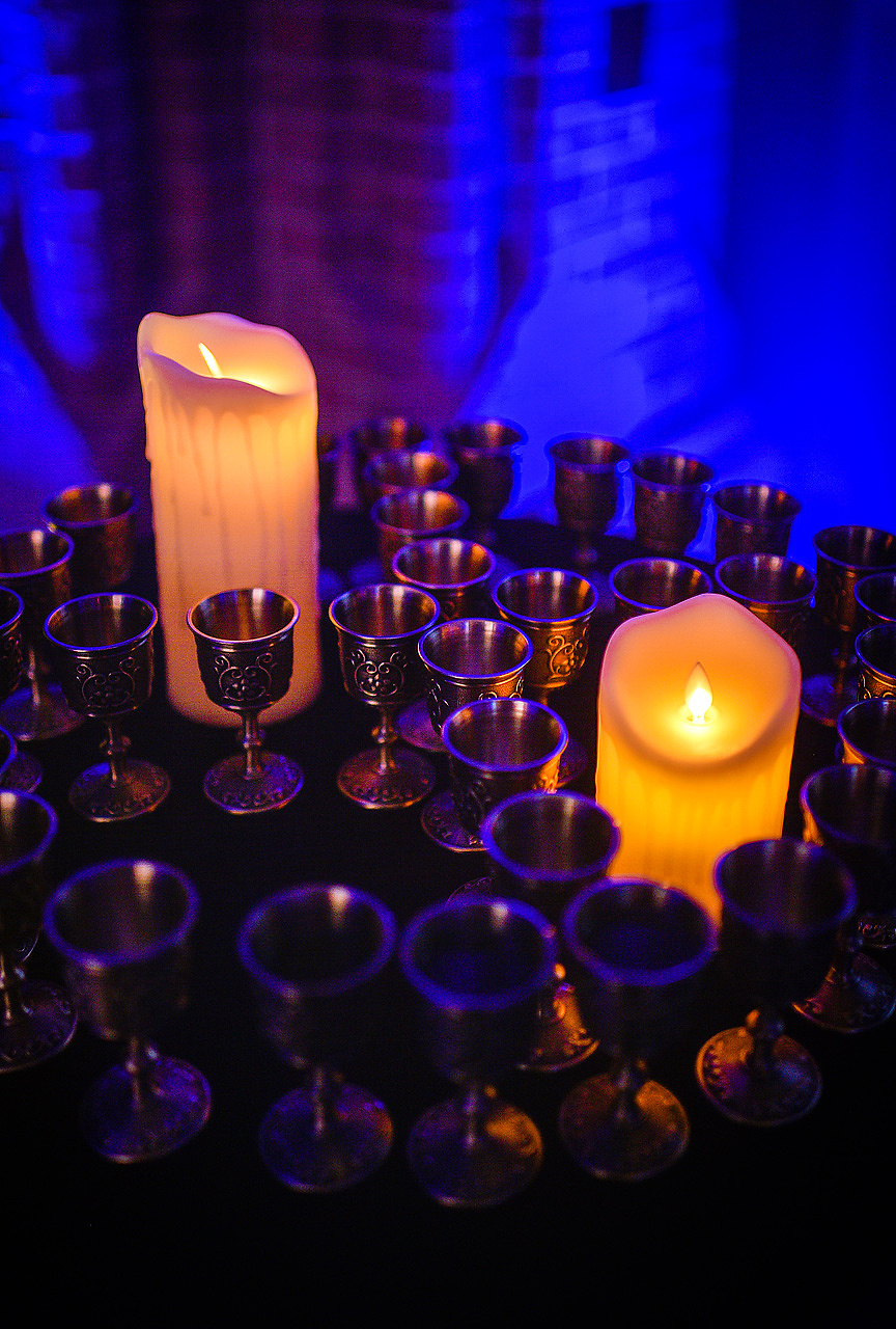 2017第二~三季度流放之路部分工作内容