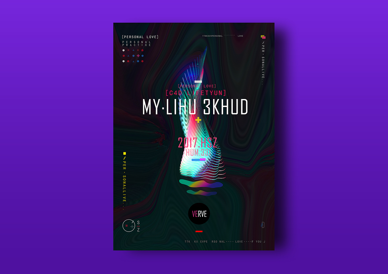 系列视觉海报（图ZOTcwMjMxODQ=） - 海报 - 站酷设计师火烟人间原创素材 - 站酷ZCOOL