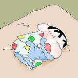 我的猫叫梵希的头像