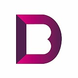 DESIGNERBOOKS的头像