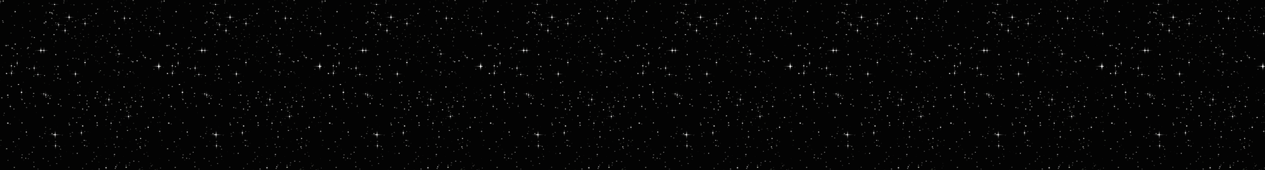 十安啊的个人主页（封面预览） - 主页封面设置 - 站酷设计师十安啊原创素材 - 站酷ZCOOL