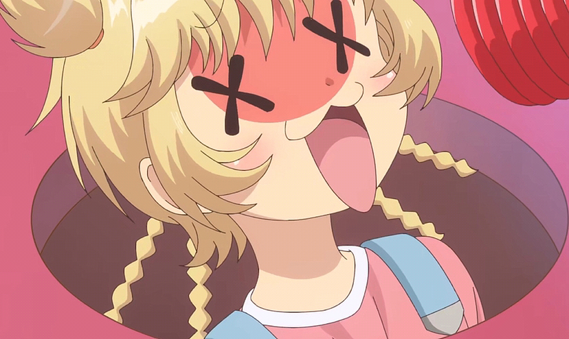 每日动漫壁纸：483