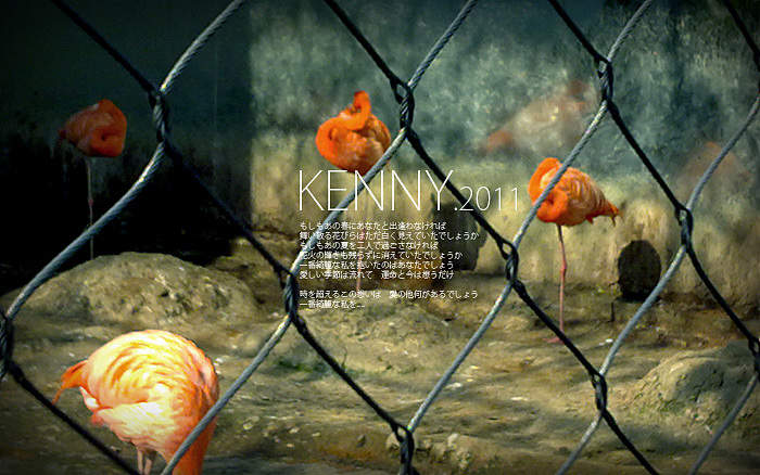 翻到一组以前随便拍的~（图ZMzY4MzUzMg==） - 风光摄影 - 站酷设计师kentashawn原创素材 - 站酷ZCOOL