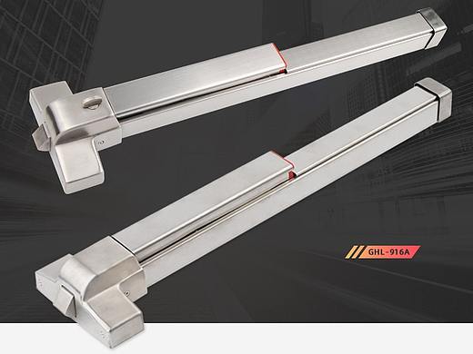 阿里巴巴国际站详情页