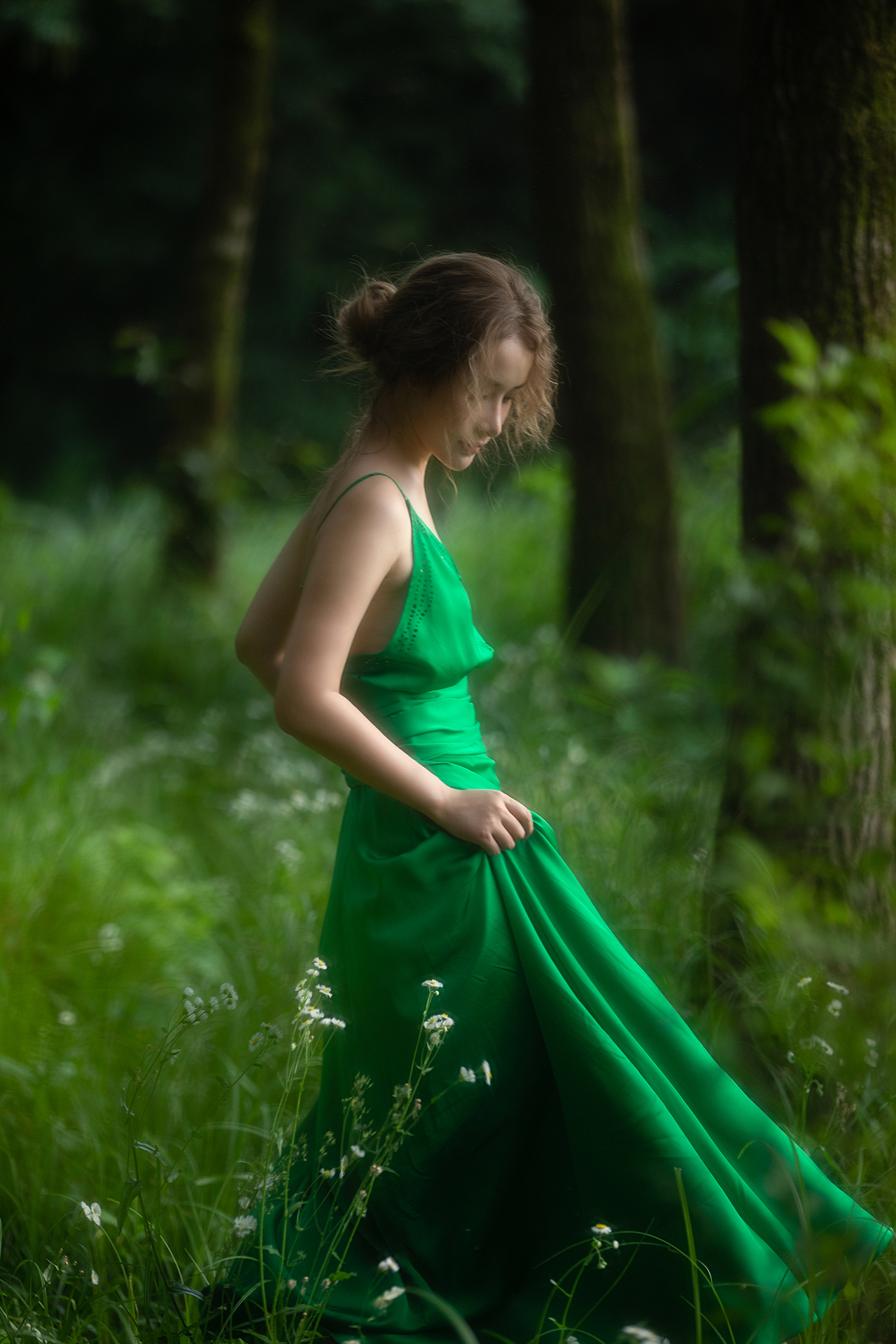 赎罪（图ZMjYxMTQ2ODQw） - 人像摄影 - 站酷设计师摄影师徐弯弯原创素材 - 站酷ZCOOL