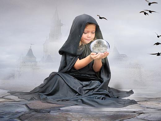 水晶球（個人主頁-ZNTU3MzA4NDA=） - 海報 - 站酷設(shè)計師瘋狂設(shè)計楊原創(chuàng)素材 - 站酷ZCOOL