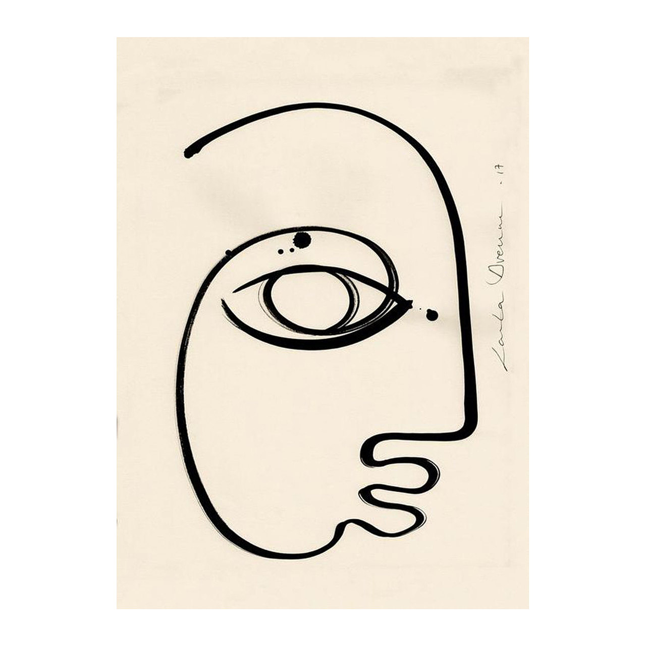 加少许艺术喝茶