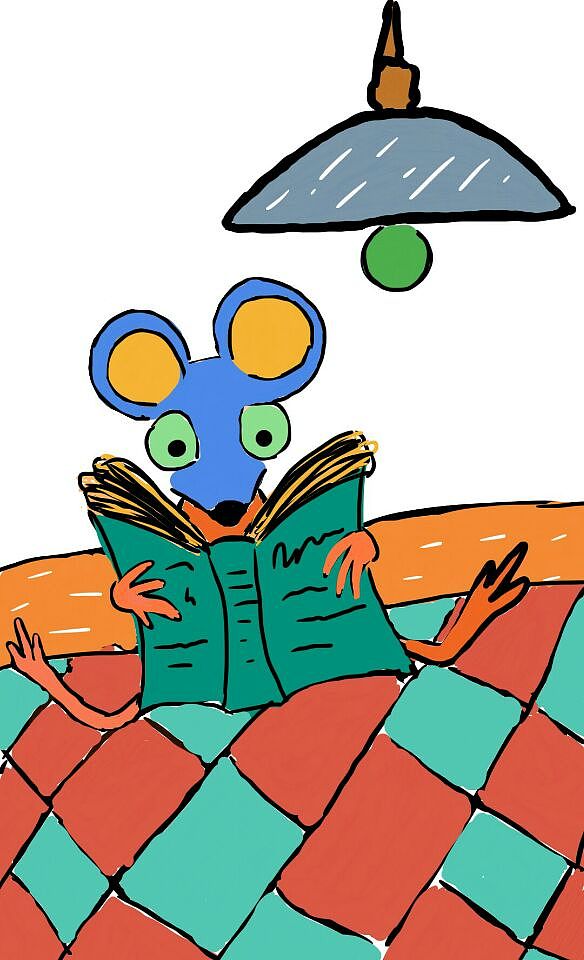 猫生病了（图ZODc2OTE0NDA=） - 新锐潮流插画 - 站酷设计师wrsnail原创素材 - 站酷ZCOOL