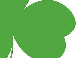 四季旅行app（个人主页-ZMzYyOTg3NzY=） - APP界面 - 站酷设计师往事477原创素材 - 站酷ZCOOL