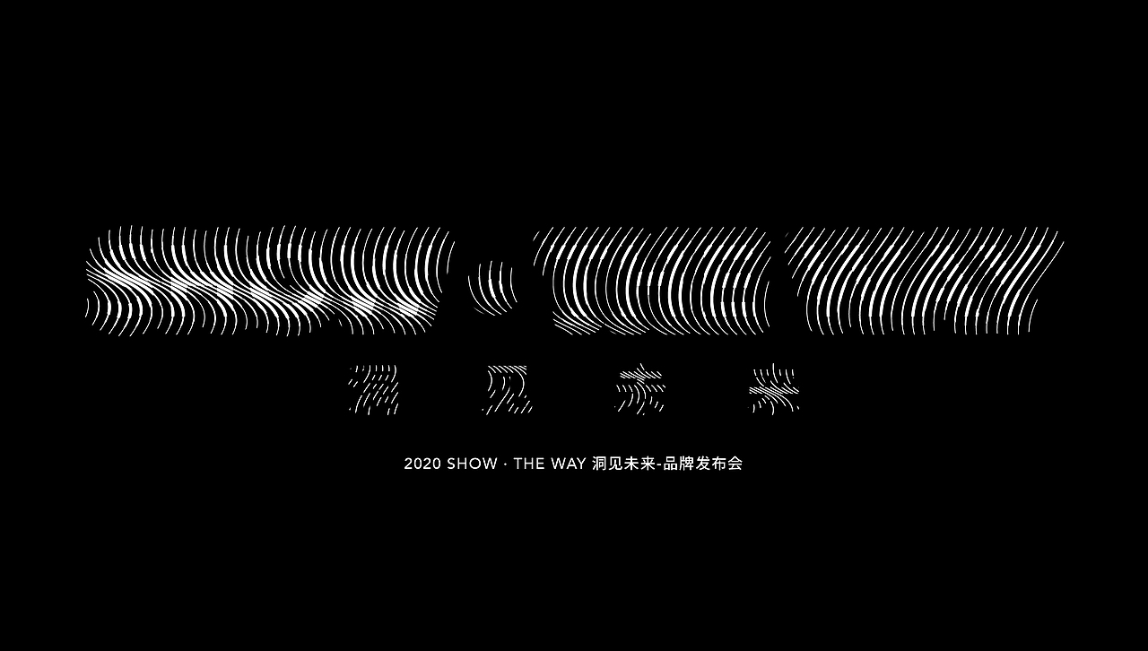 视觉设计实验（图ZMjA0MDIyODA4） - 其他平面 - 站酷设计师九言原创素材 - 站酷ZCOOL