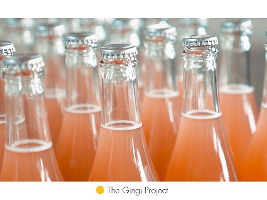 GG Project|酿酒过程|纪录片花絮