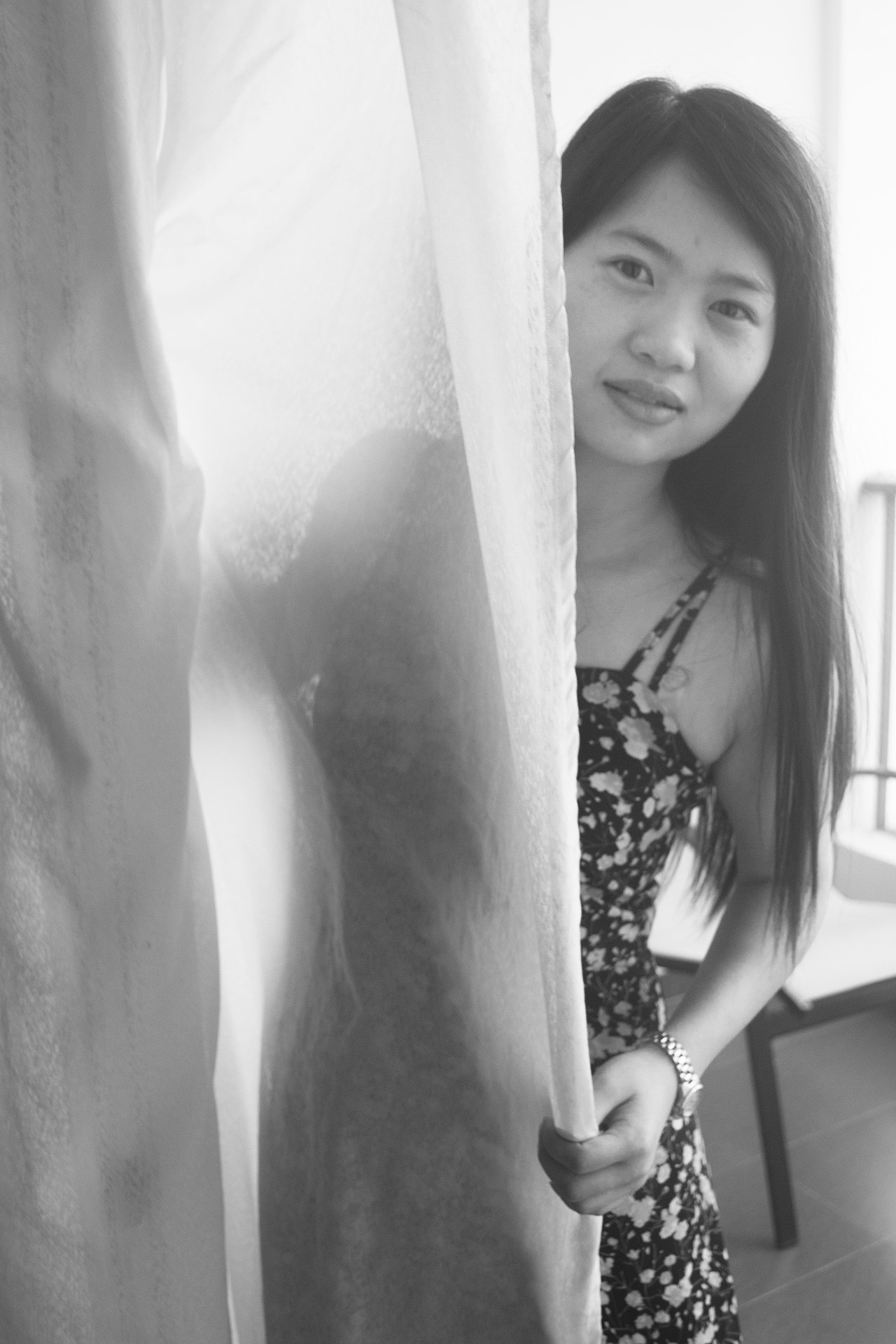 都是猪吗,起来嗨