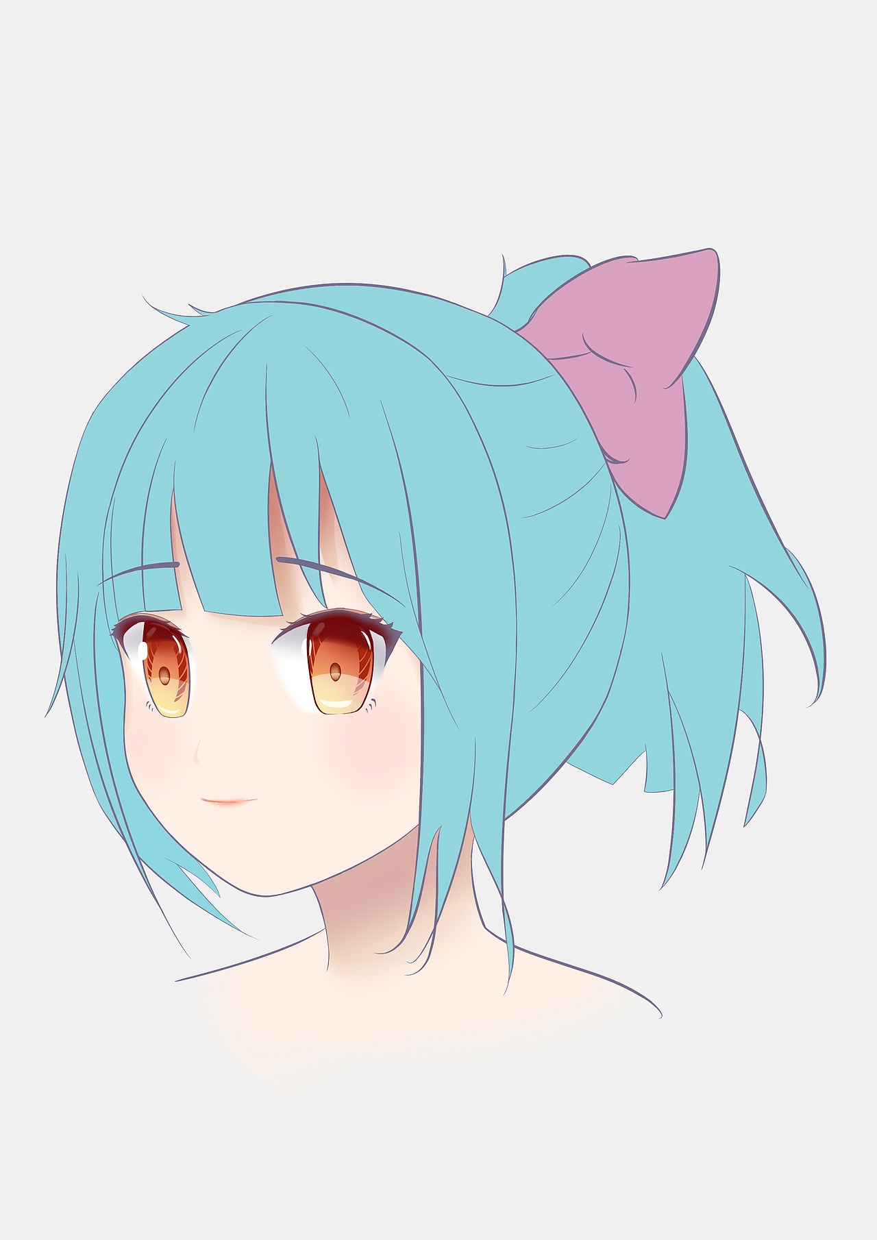 17年后半年的涂鸦