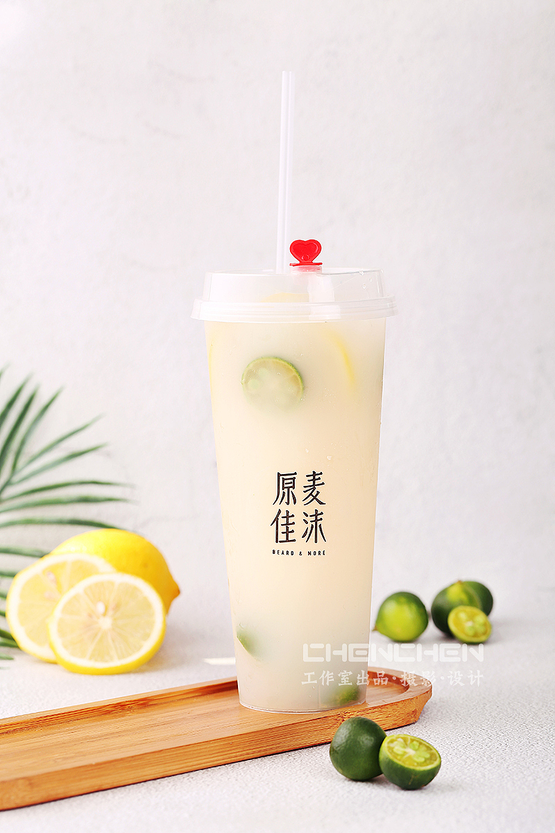 欧包拍摄（图ZMTE1NTM3NDQw） - 产品摄影 - 站酷设计师CHEN摄影工作室原创素材 - 站酷ZCOOL