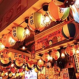 TaTo馒头的头像