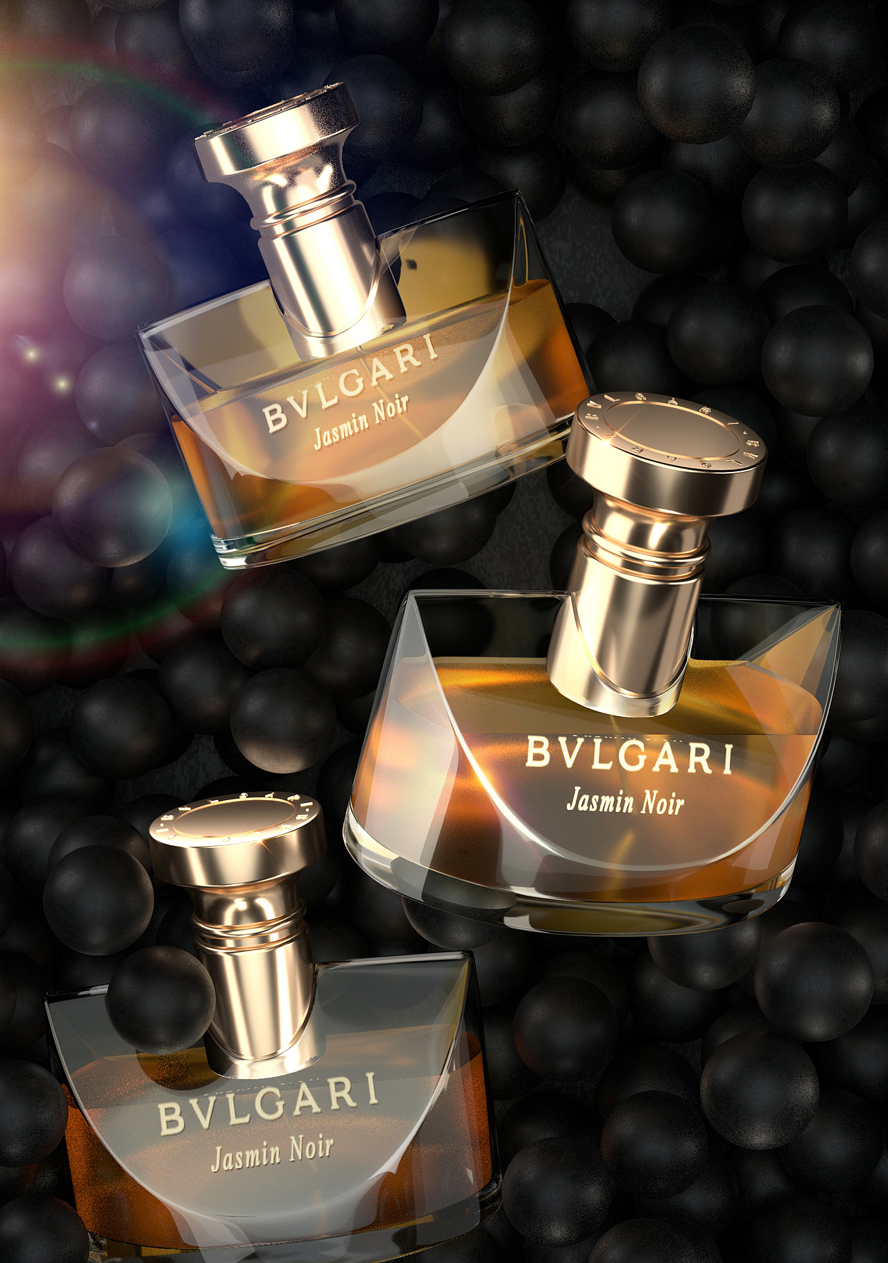 Arnold c4d 阿诺德产品渲染（图ZMTk4MDYyMTI0） - 其他工业/产品 - 站酷设计师海研设原创素材 - 站酷ZCOOL