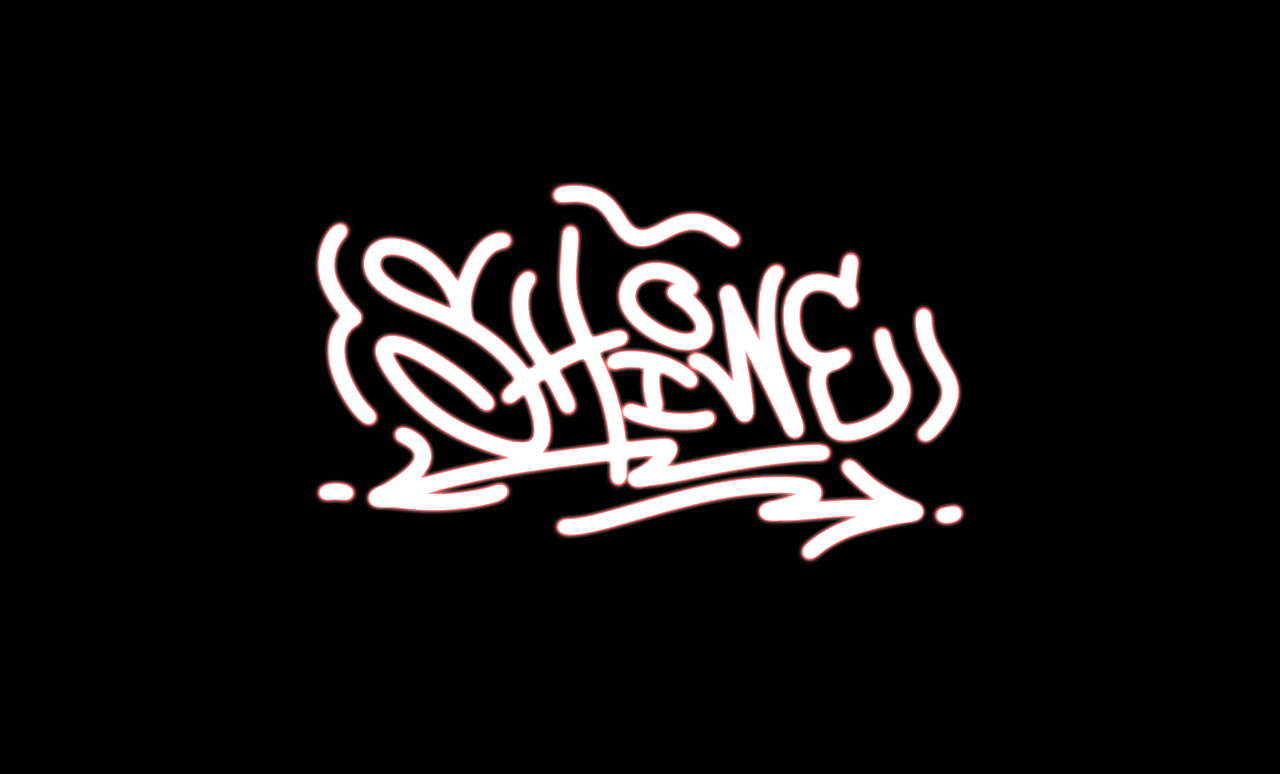 Graffiti（图ZMjAyNDA2NzQ4） - 其他 - 站酷设计师427海浪原创素材 - 站酷ZCOOL