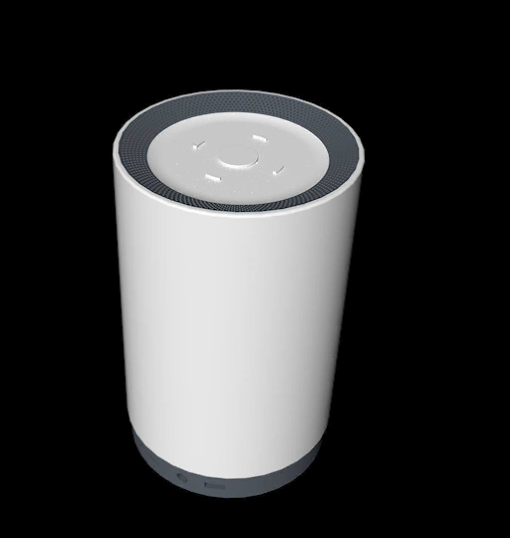 小音箱（图ZMjYwNjk5MDI0） - 电子产品 - 站酷设计师MieLozhang原创素材 - 站酷ZCOOL