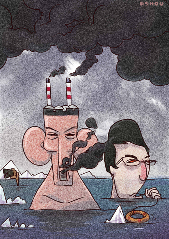 毕业设计 绘本 《越长大越感悟到的一些事》---心灵毒汤（图ZMTc1NDE2MzY=） - 绘本 - 站酷设计师FShou原创素材 - 站酷ZCOOL