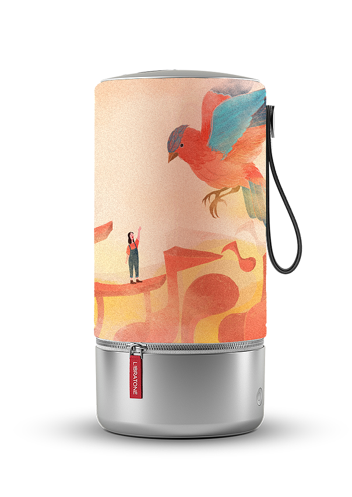 山谷奇遇（图ZODI3MjAwOTY=） - 图案 - 站酷设计师单功能料理锅原创素材 - 站酷ZCOOL