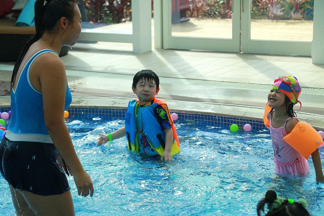 我要放风景的封面《2017年上半年拍摄的照片》(26)