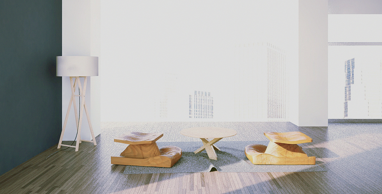 chair（图ZMTEwNTE4MTgw） - 生活用品 - 站酷设计师sc自造原创素材 - 站酷ZCOOL