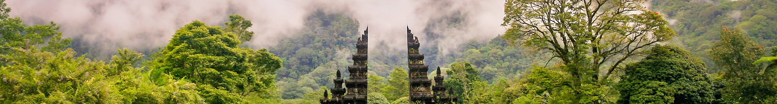 三顆小石頭吖的個人主頁（封面預覽） - 主頁封面設(shè)置 - 站酷設(shè)計師三顆小石頭吖原創(chuàng)素材 - 站酷ZCOOL