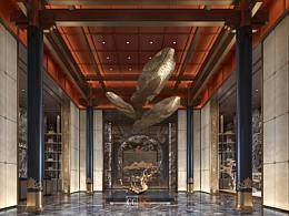 很久以前的作品，第一次發(fā)圖。