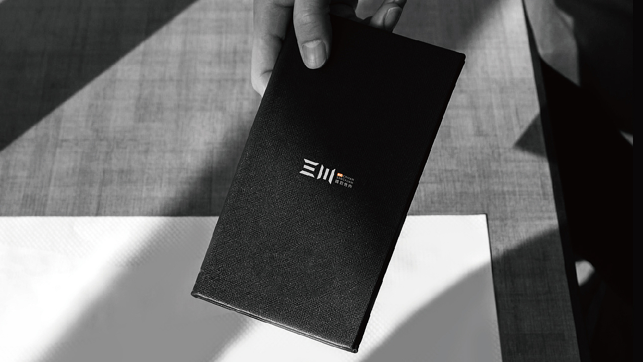 赤炎三川·烤肉品牌视觉设计（图ZMjQ2ODAzNTY0） - 品牌 - 站酷设计师ZHAOOOOOOOO原创素材 - 站酷ZCOOL