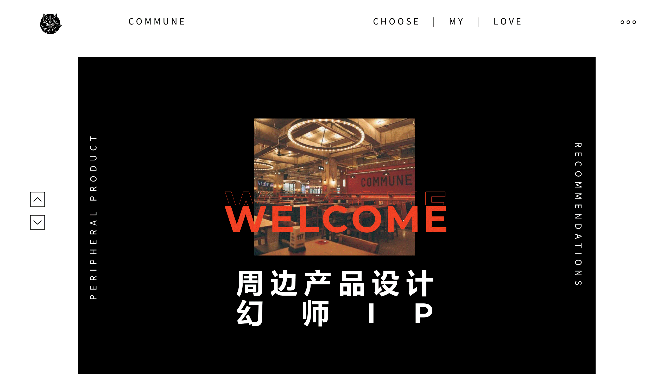 【2021】是作品集也是年度总结（图ZMjgzMTM5ODE2） - 其他平面 - 站酷设计师PKSGMSN原创素材 - 站酷ZCOOL