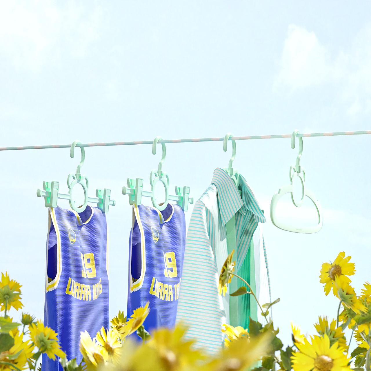 详情页（图ZMjk1MzMwODky） - 电商 - 站酷设计师小镇市民原创素材 - 站酷ZCOOL