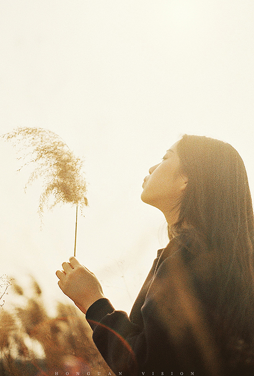 心阿，这座牢笼