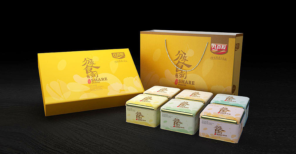 食品零售企业品牌形象宣传设计包装画册标志海报网站互动UI交互设计年会背景板吉祥物 VI设计（图ZMTQwOTQwMTY=） - IP形象 - 站酷设计师宏设计原创素材 - 站酷ZCOOL