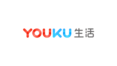 新优酷频道logo动画（图ZNjc2MDc0NjQ=） - 动画片 - 站酷设计师一粒渣渣原创素材 - 站酷ZCOOL