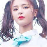 九尾阿狸y的头像