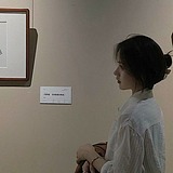 区淼淼的头像